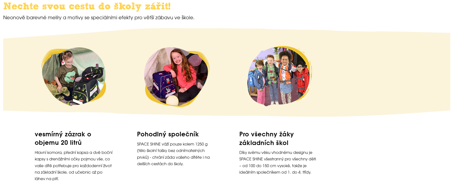 Snímek obrazovky 2025-03-12 102237